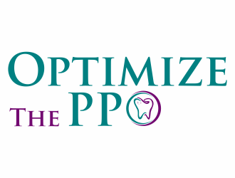 Optimize The PPO logo design by luckyprasetyo