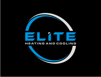 logo design by asyqh