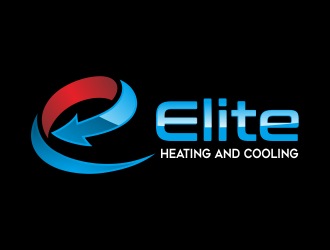 logo design by AisRafa