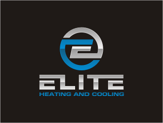 logo design by bunda_shaquilla