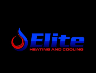 logo design by MarkindDesign