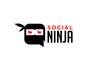  logo design by imagine