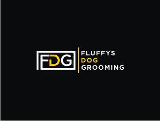  logo design by bricton