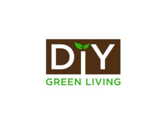 logo design by sabyan