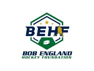  logo design by Benok