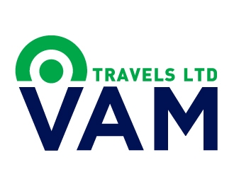  logo design by MonkDesign