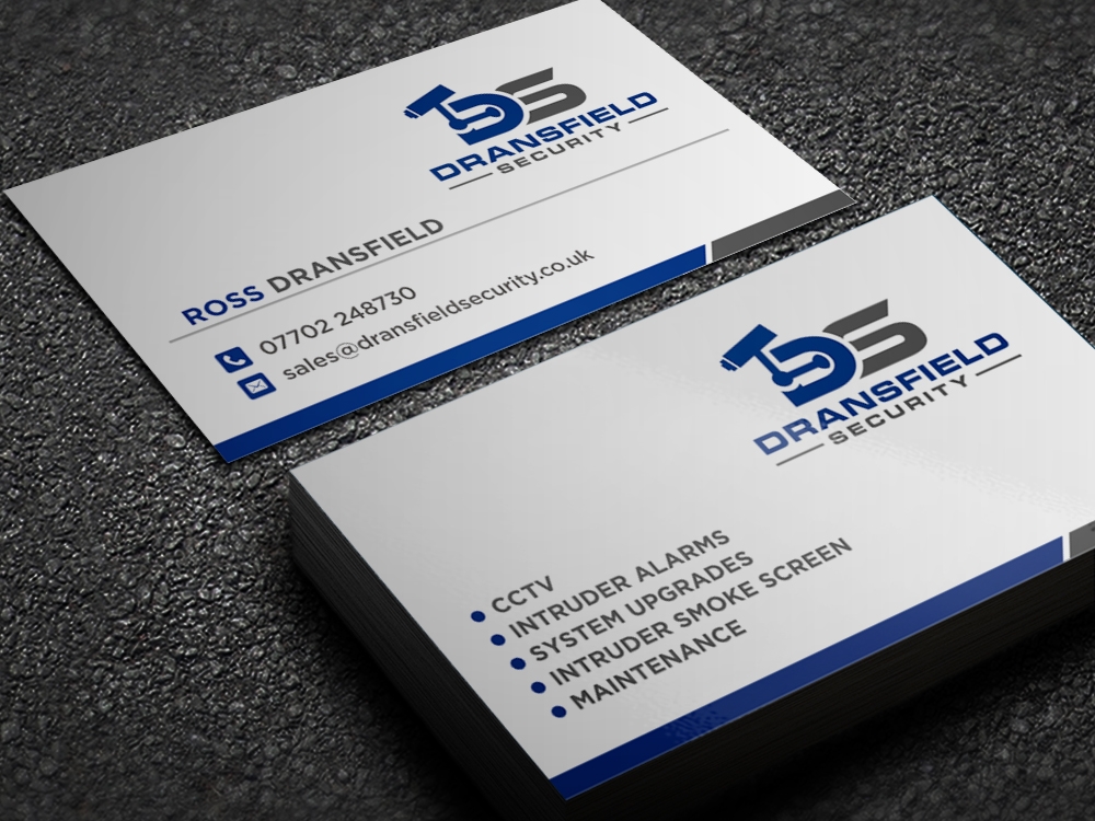 Jpeg logo design by Kindo