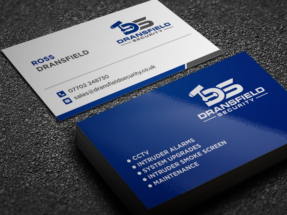 Jpeg logo design by Kindo