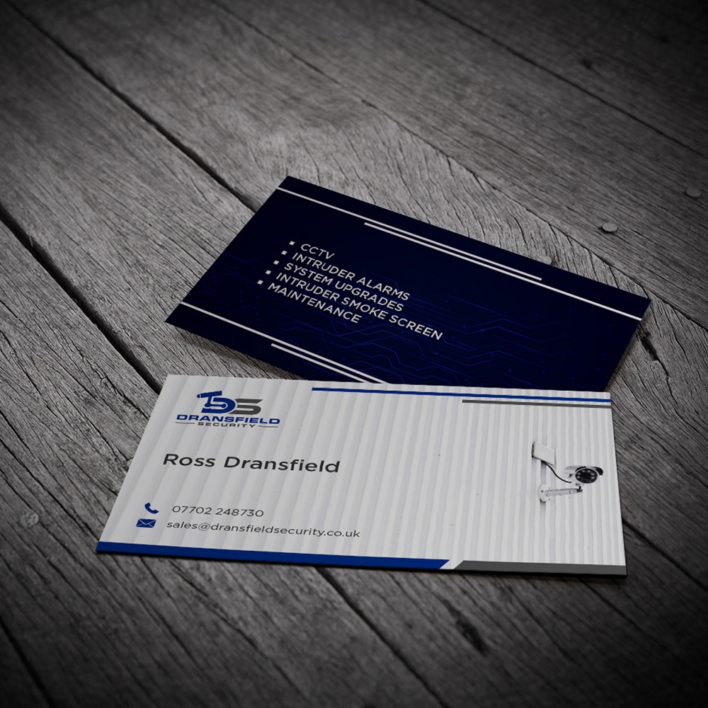 Jpeg logo design by N1one