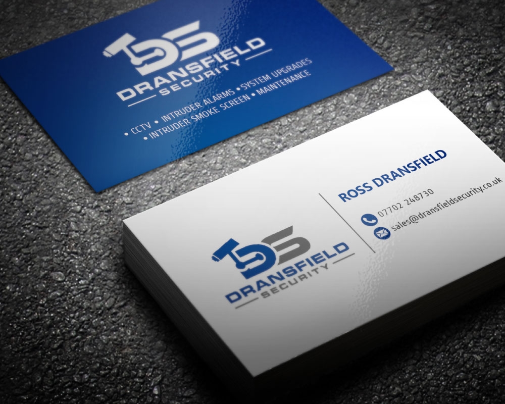 Jpeg logo design by Boomstudioz