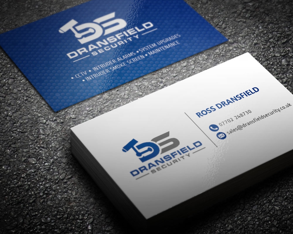 Jpeg logo design by Boomstudioz