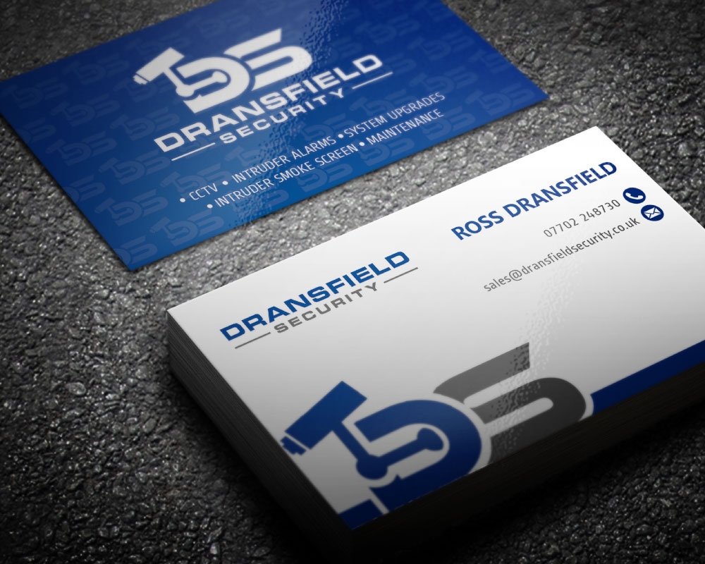 Jpeg logo design by Boomstudioz