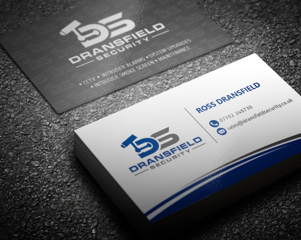 Jpeg logo design by Boomstudioz