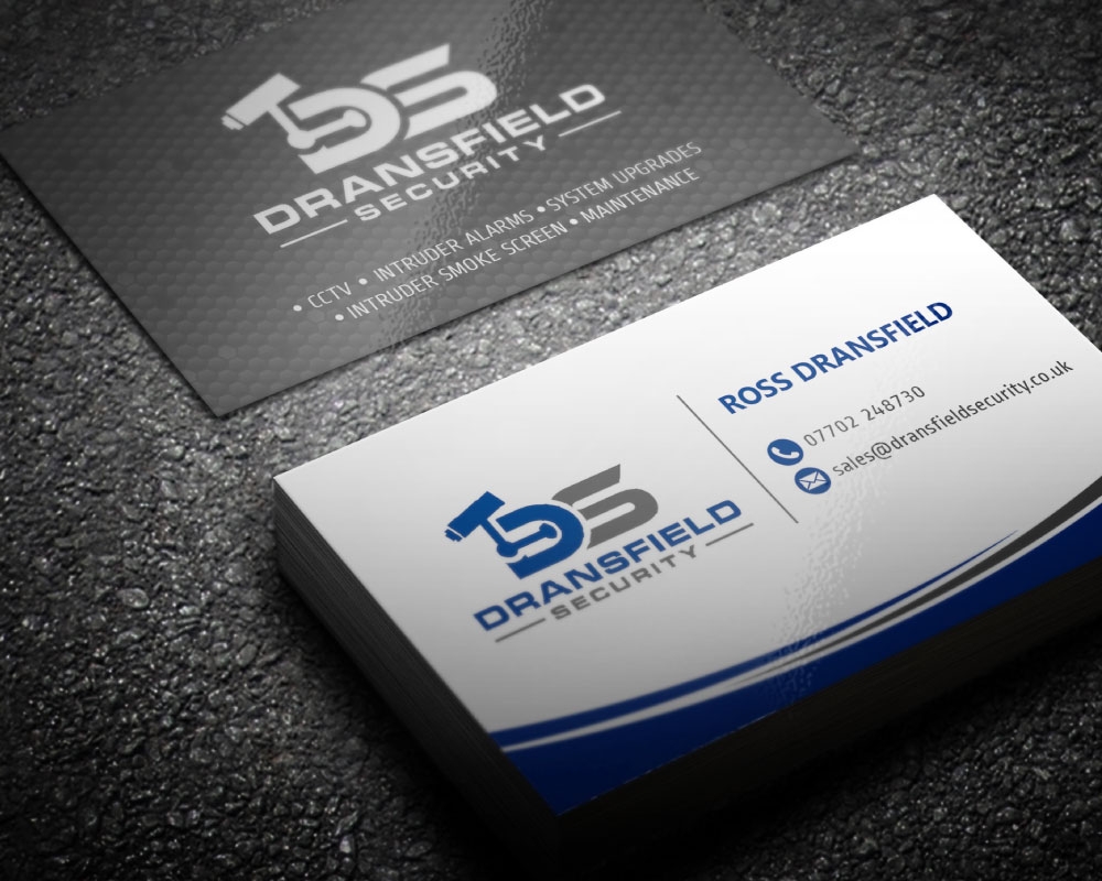 Jpeg logo design by Boomstudioz