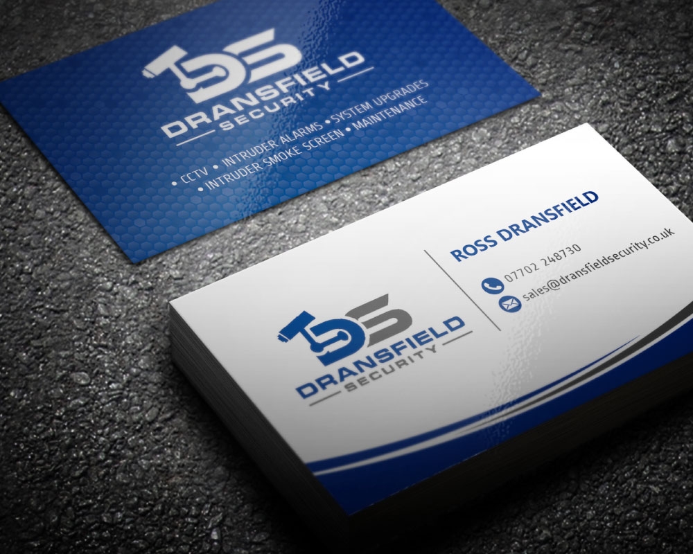 Jpeg logo design by Boomstudioz