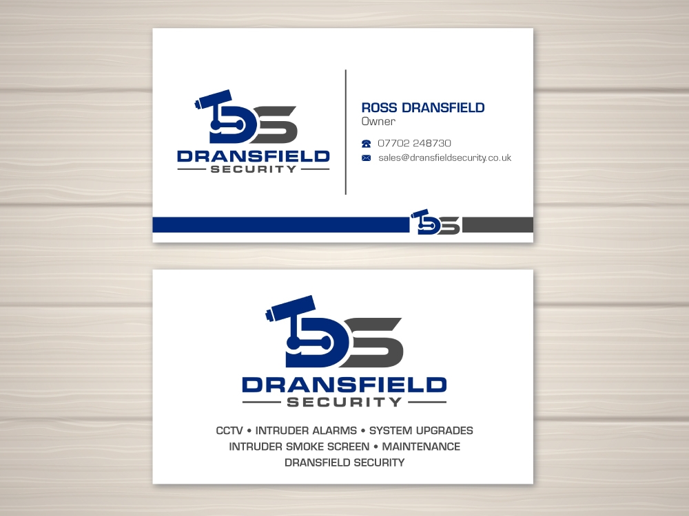 Jpeg logo design by labo