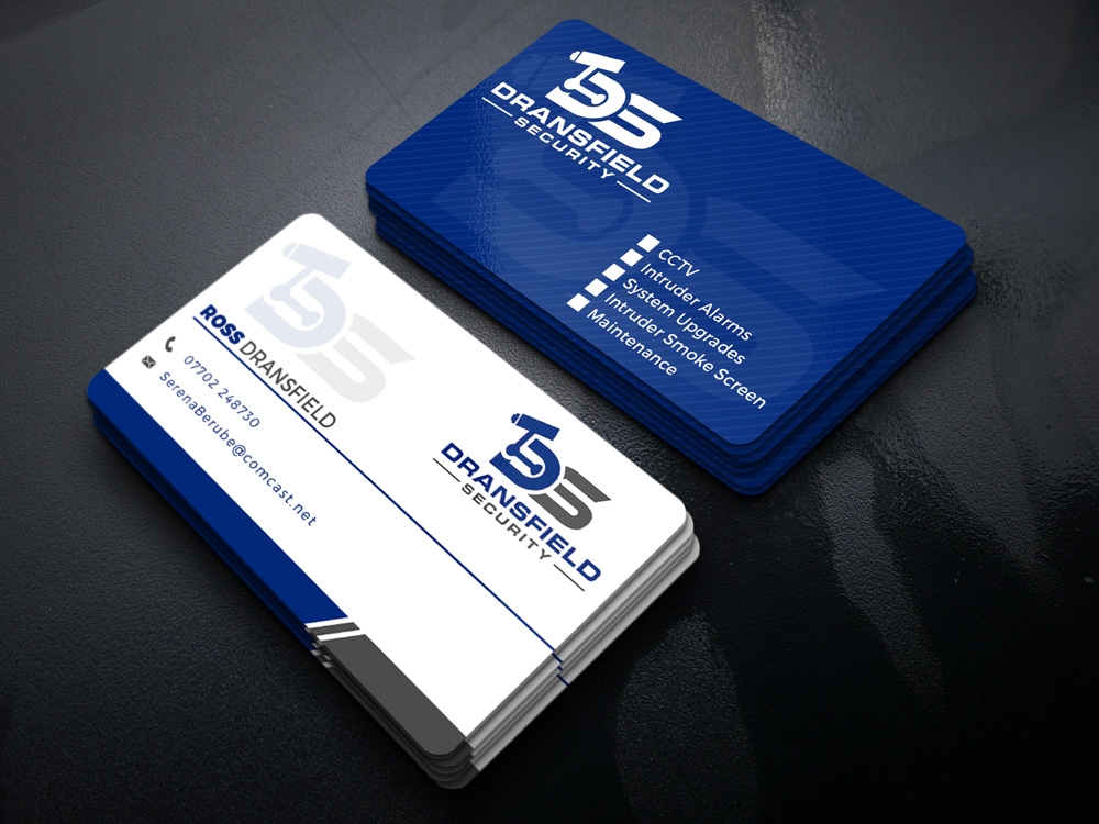 Jpeg logo design by Gelotine