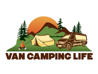  logo design by aldesign