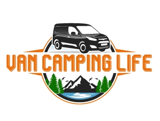  logo design by ElonStark