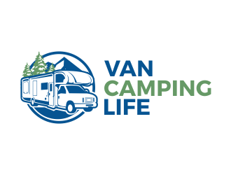  logo design by SmartTaste