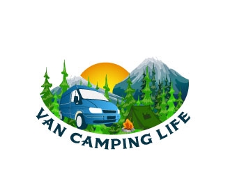  logo design by AYATA