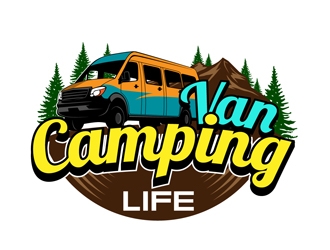  logo design by DreamLogoDesign