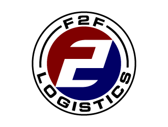 logo design by BrightARTS