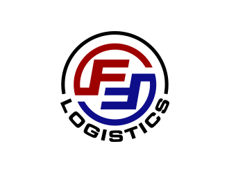 logo design by lexipej