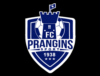  logo design by bougalla005