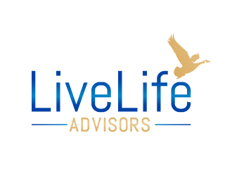  logo design by kgcreative