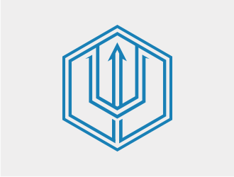 Washed Up logo design by ohtani15