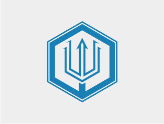  logo design by ohtani15