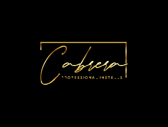 Yoyo nope logo design by afra_art