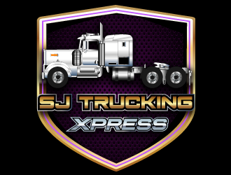  logo design by axel182