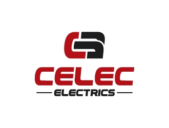 logo design by zakdesign700