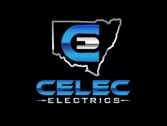 logo design by usef44