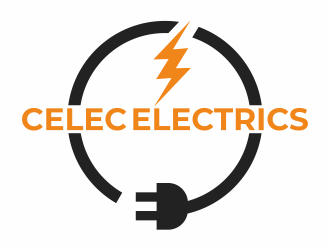 logo design by luckyprasetyo