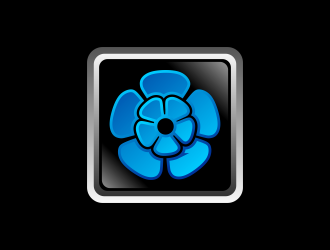 yordigital.com logo design by imagine