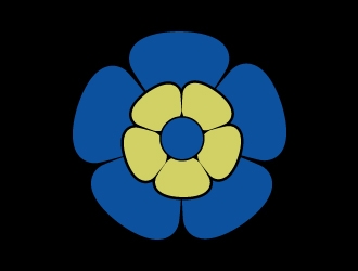 yordigital.com logo design by ElonStark