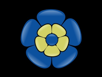 yordigital.com logo design by ElonStark