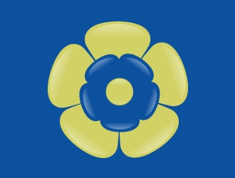 yordigital.com logo design by ElonStark