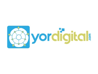  logo design by jaize