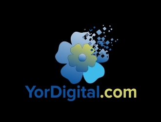  logo design by berkahnenen