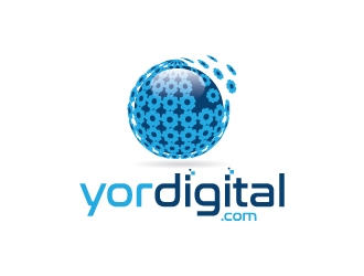  logo design by zakdesign700