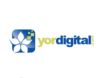  logo design by THOR_