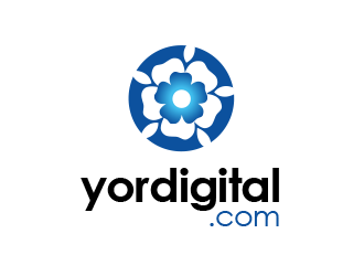  logo design by BeDesign