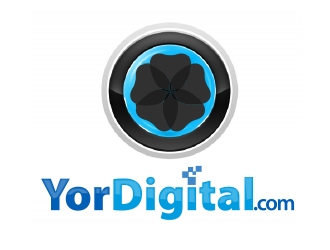  logo design by MarkindDesign