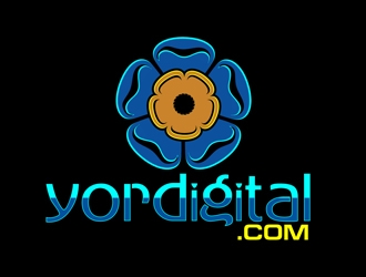  logo design by DreamLogoDesign