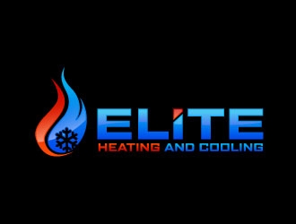 logo design by daywalker