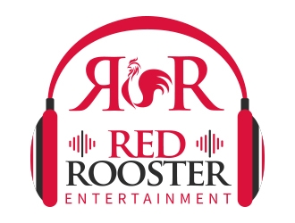 logo design by Aftab